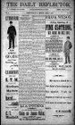 Daily Reflector, April 5, 1897